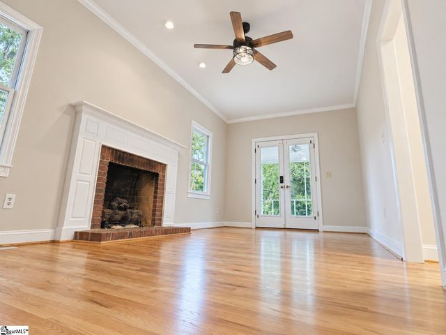 101 Gilderview Drive, Simpsonville, SC 29681