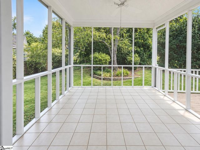 101 Gilderview Drive, Simpsonville, SC 29681