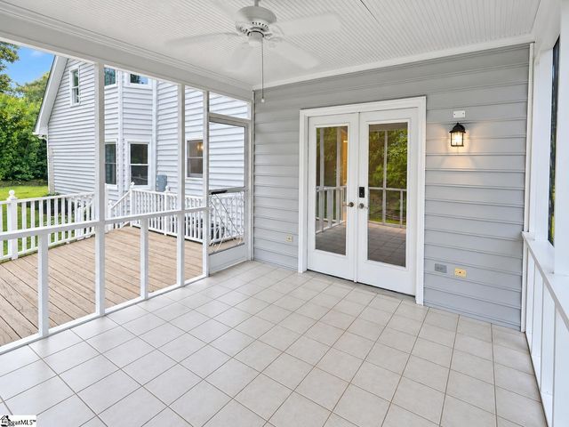 101 Gilderview Drive, Simpsonville, SC 29681