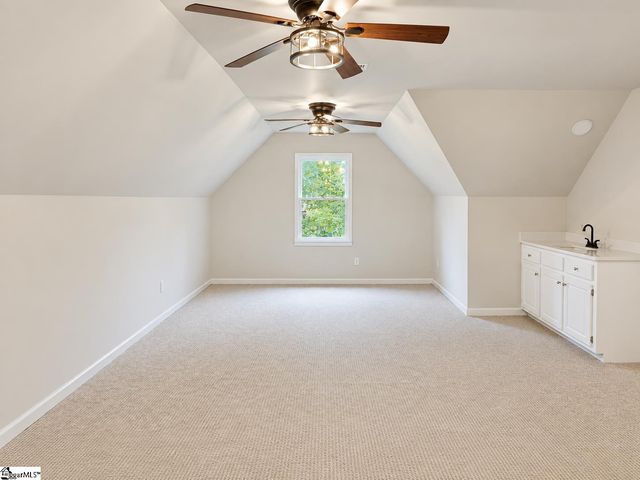 101 Gilderview Drive, Simpsonville, SC 29681