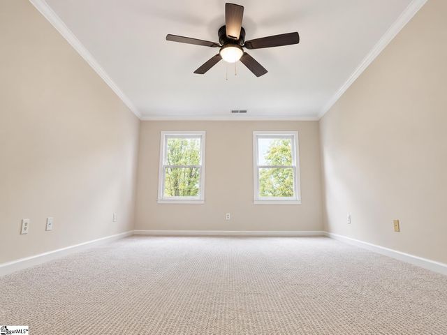 101 Gilderview Drive, Simpsonville, SC 29681