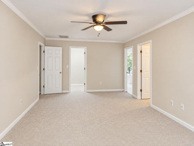 101 Gilderview Drive, Simpsonville, SC 29681