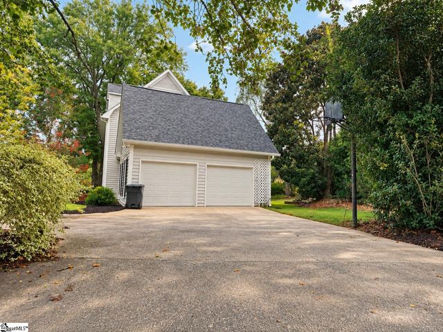 101 Gilderview Drive, Simpsonville, SC 29681