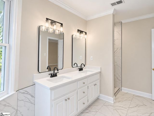 101 Gilderview Drive, Simpsonville, SC 29681
