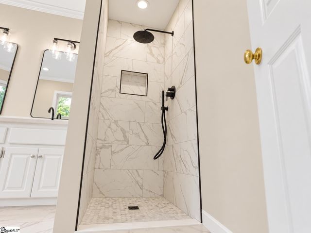 101 Gilderview Drive, Simpsonville, SC 29681