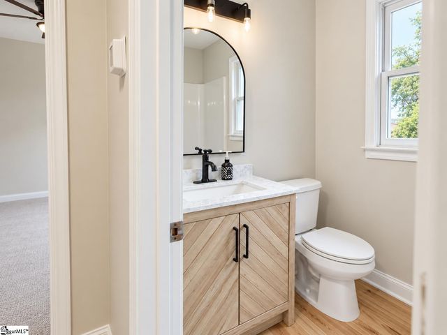 101 Gilderview Drive, Simpsonville, SC 29681