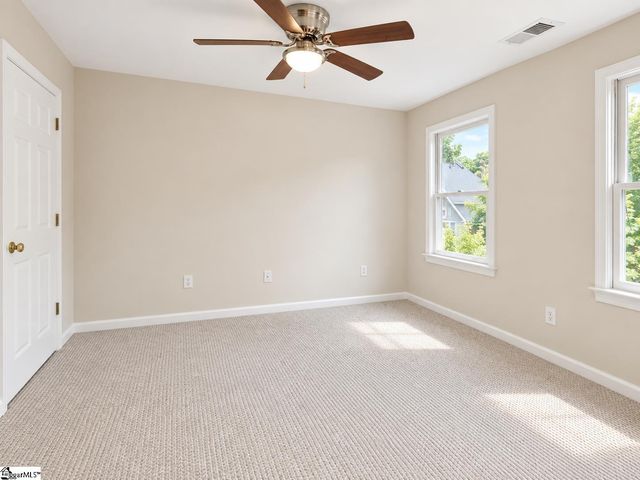 101 Gilderview Drive, Simpsonville, SC 29681