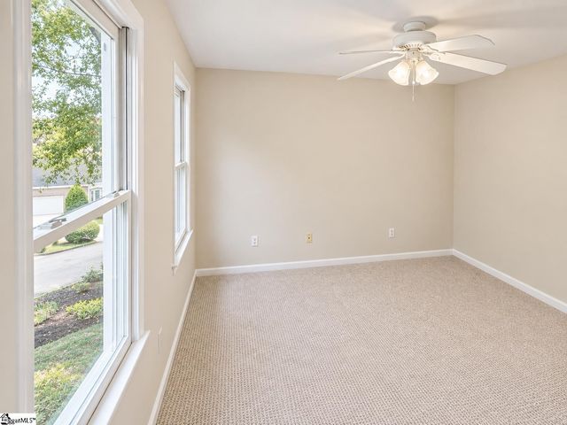 101 Gilderview Drive, Simpsonville, SC 29681