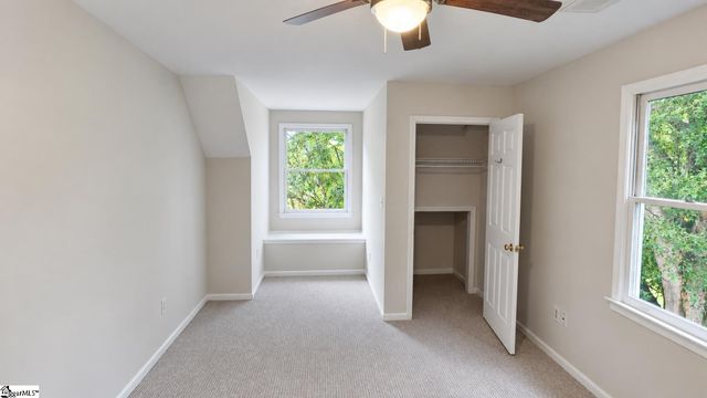101 Gilderview Drive, Simpsonville, SC 29681