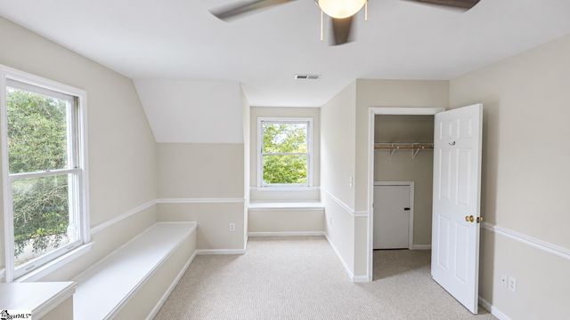 101 Gilderview Drive, Simpsonville, SC 29681