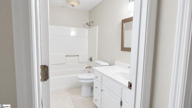 101 Gilderview Drive, Simpsonville, SC 29681