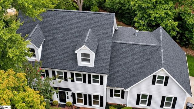101 Gilderview Drive, Simpsonville, SC 29681