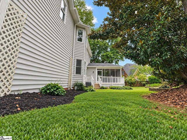 101 Gilderview Drive, Simpsonville, SC 29681