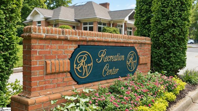 101 Gilderview Drive, Simpsonville, SC 29681
