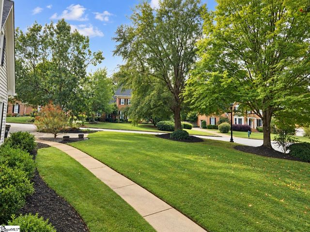 101 Gilderview Drive, Simpsonville, SC 29681