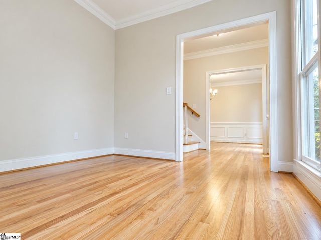 101 Gilderview Drive, Simpsonville, SC 29681