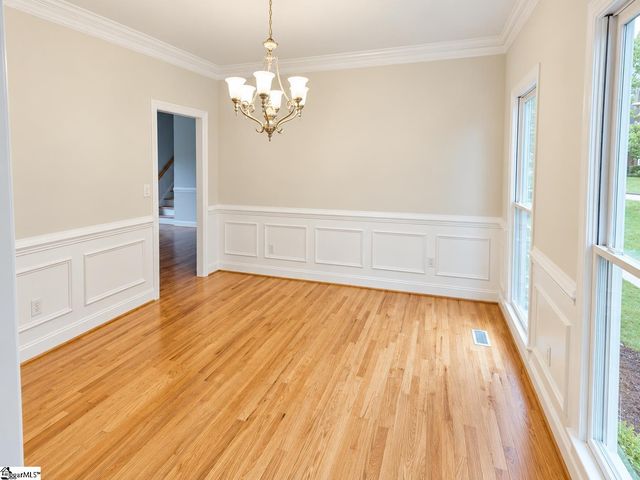 101 Gilderview Drive, Simpsonville, SC 29681