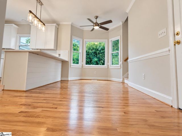 101 Gilderview Drive, Simpsonville, SC 29681