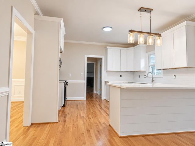101 Gilderview Drive, Simpsonville, SC 29681