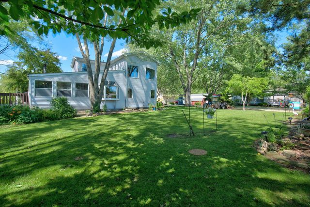 227 Largemouth Lane, Wilmington, IL 60481