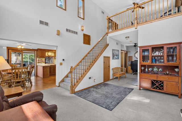 227 Largemouth Lane, Wilmington, IL 60481