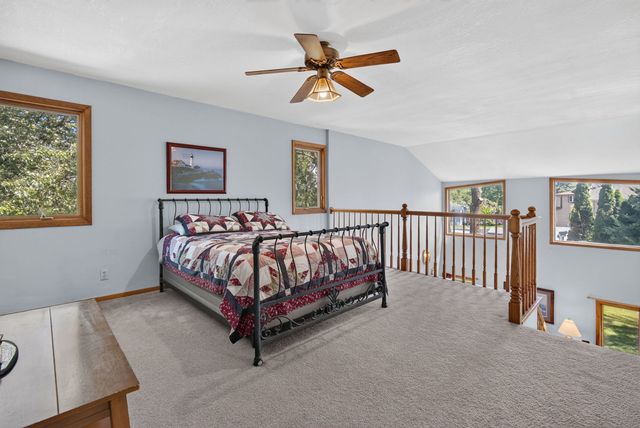 227 Largemouth Lane, Wilmington, IL 60481