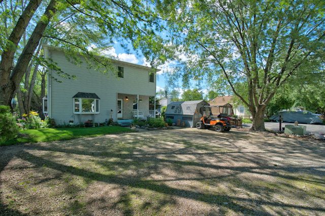 227 Largemouth Lane, Wilmington, IL 60481