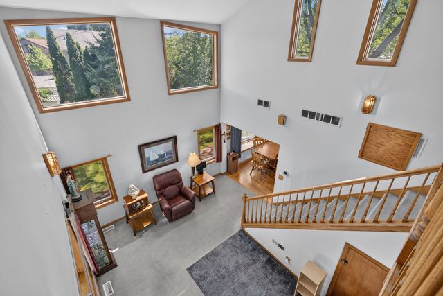 227 Largemouth Lane, Wilmington, IL 60481