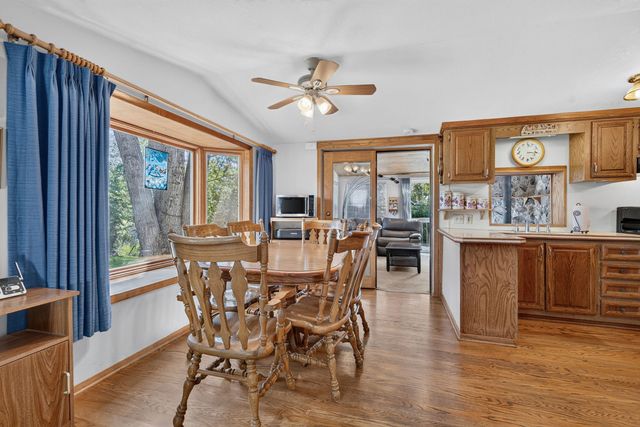 227 Largemouth Lane, Wilmington, IL 60481