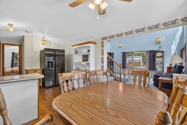 227 Largemouth Lane, Wilmington, IL 60481