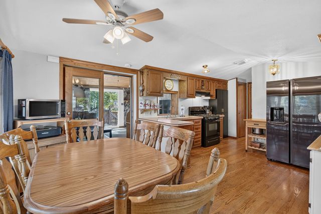 227 Largemouth Lane, Wilmington, IL 60481