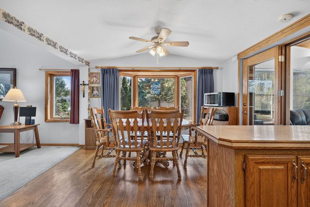 227 Largemouth Lane, Wilmington, IL 60481