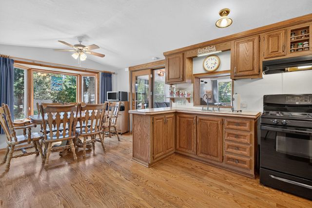 227 Largemouth Lane, Wilmington, IL 60481