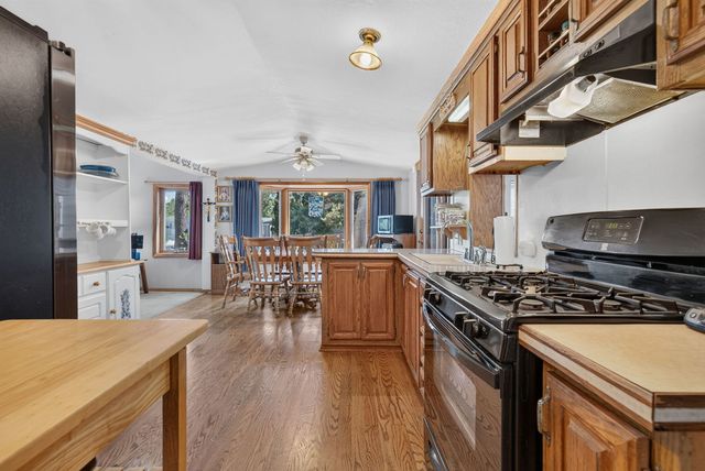 227 Largemouth Lane, Wilmington, IL 60481