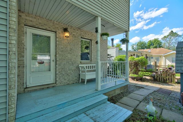 227 Largemouth Lane, Wilmington, IL 60481