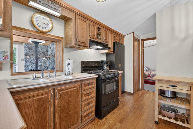 227 Largemouth Lane, Wilmington, IL 60481