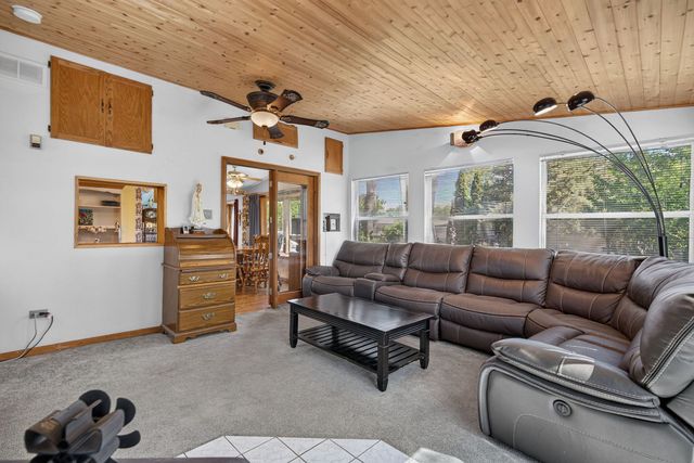 227 Largemouth Lane, Wilmington, IL 60481