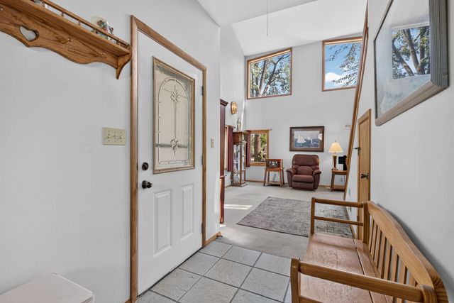 227 Largemouth Lane, Wilmington, IL 60481
