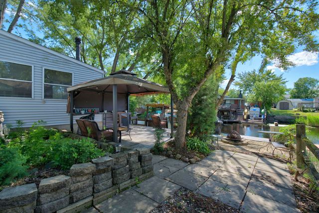 227 Largemouth Lane, Wilmington, IL 60481