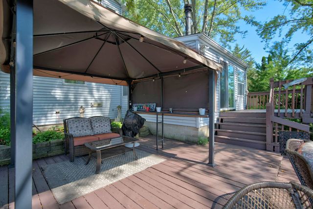 227 Largemouth Lane, Wilmington, IL 60481