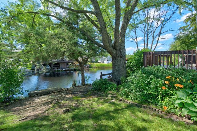 227 Largemouth Lane, Wilmington, IL 60481