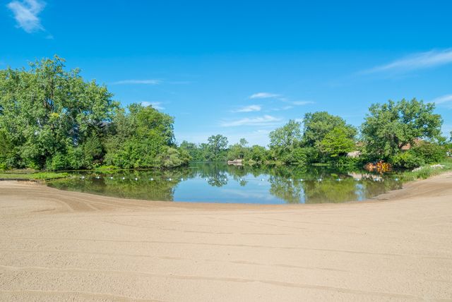 227 Largemouth Lane, Wilmington, IL 60481