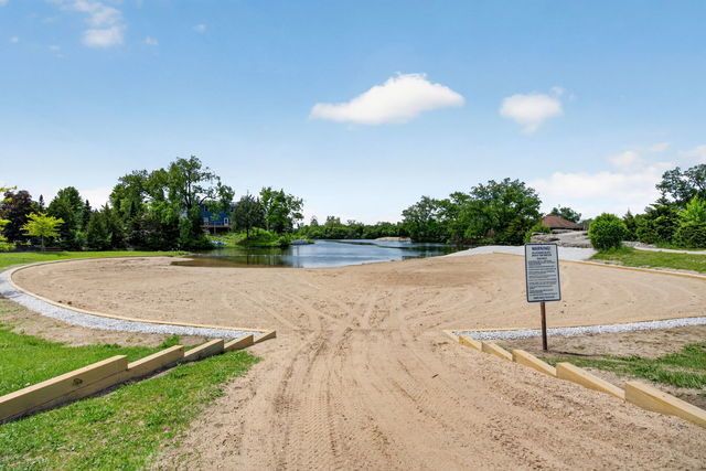 227 Largemouth Lane, Wilmington, IL 60481
