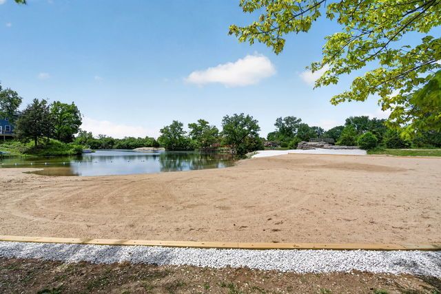 227 Largemouth Lane, Wilmington, IL 60481