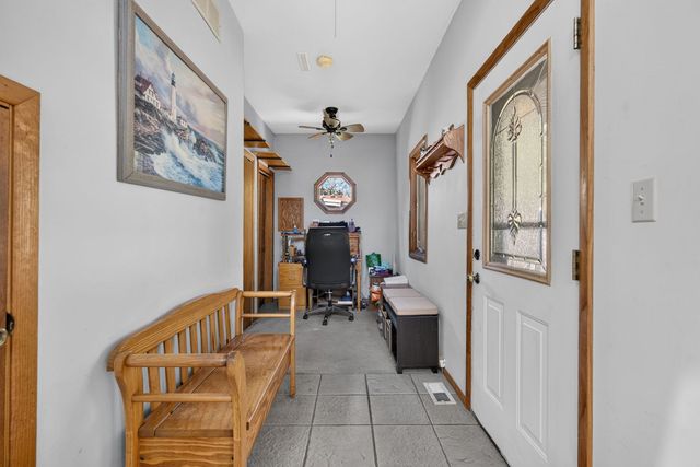 227 Largemouth Lane, Wilmington, IL 60481
