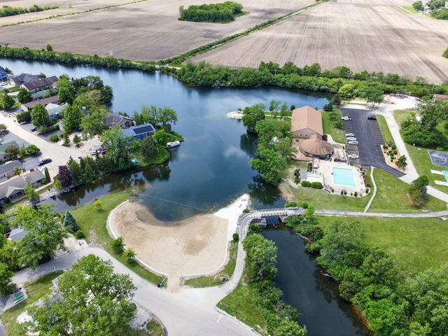 227 Largemouth Lane, Wilmington, IL 60481