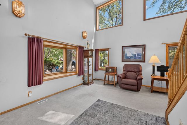 227 Largemouth Lane, Wilmington, IL 60481
