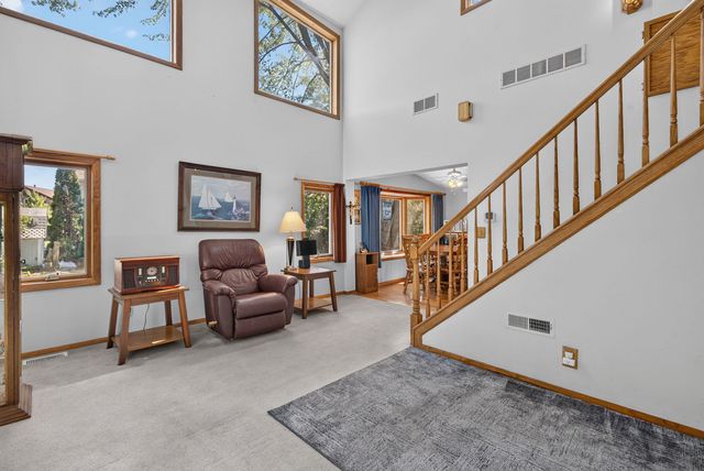 227 Largemouth Lane, Wilmington, IL 60481