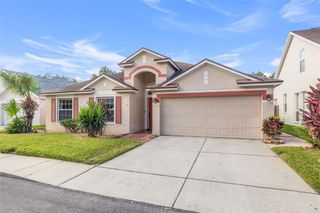 8840 CYPRESS HAMMOCK DRIVE, Tampa, FL 33614