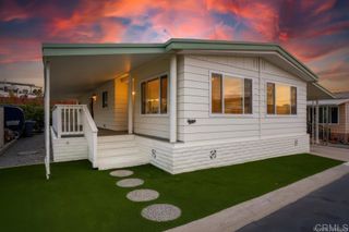 3535 Linda Vista Drive 188, San Marcos, CA 92078